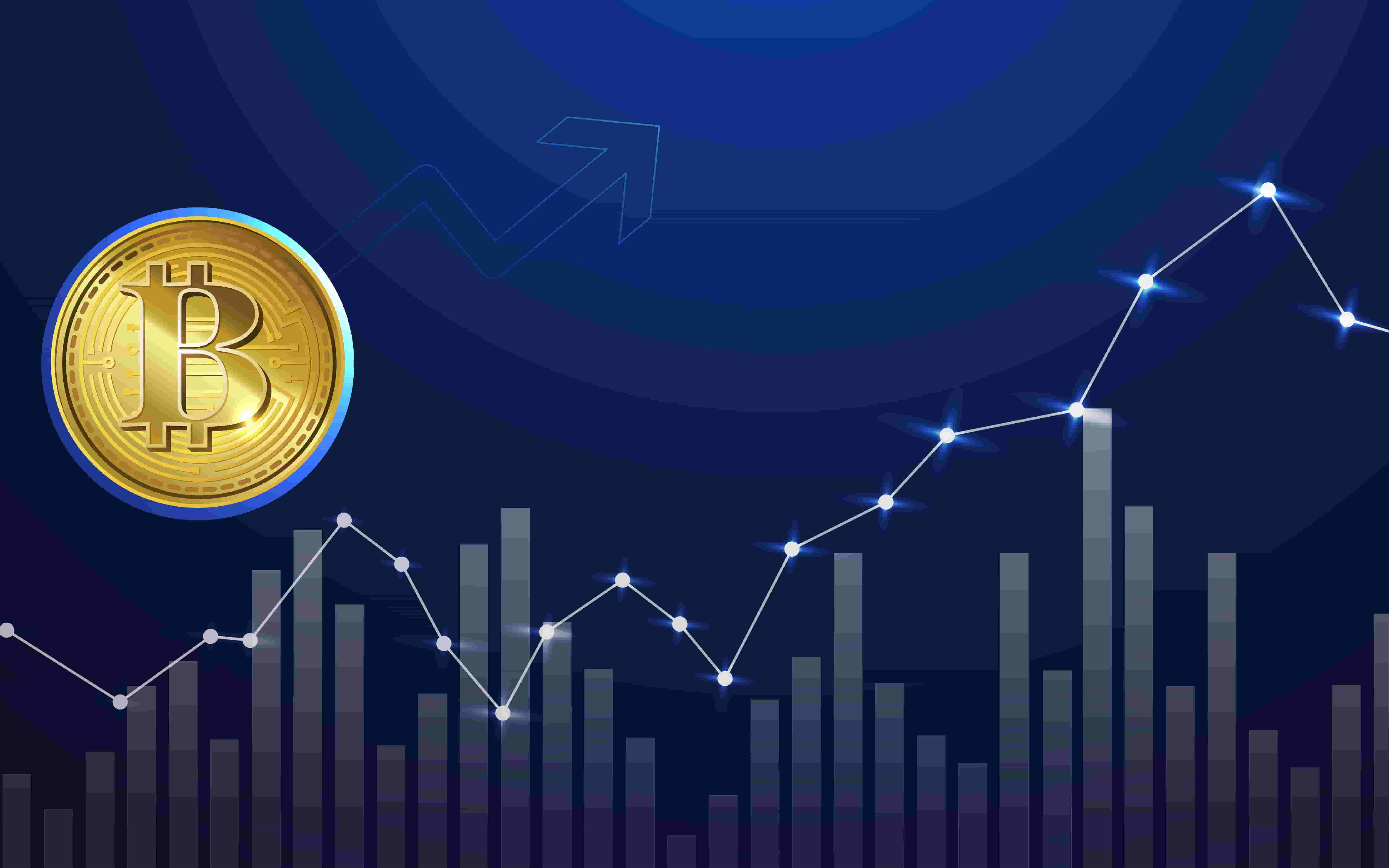 cryptocurrency and cryptocurrency work